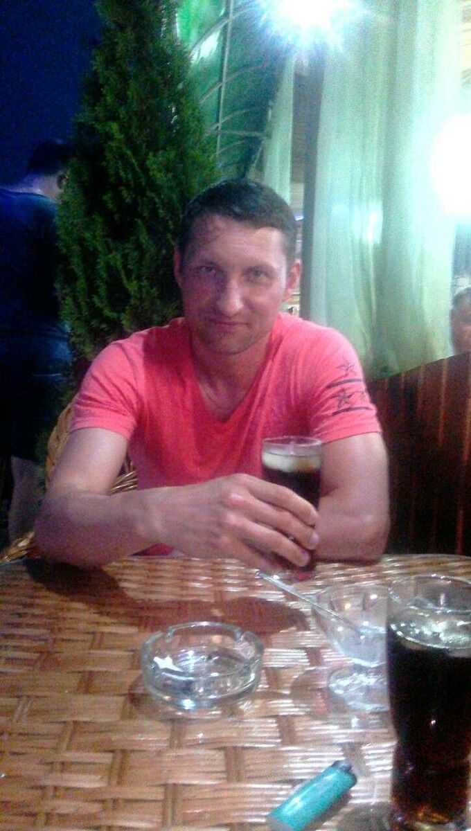  10165714  Dima, 37 ,    