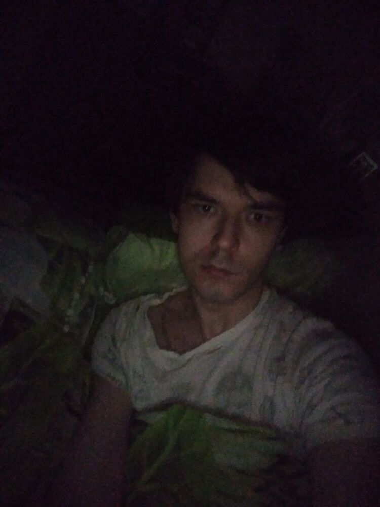 ���� 55826864 ������� ���������, 30 ���, ���� ���������� � ����������