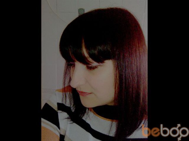  ,   Abba, 42 ,   ,   , c 