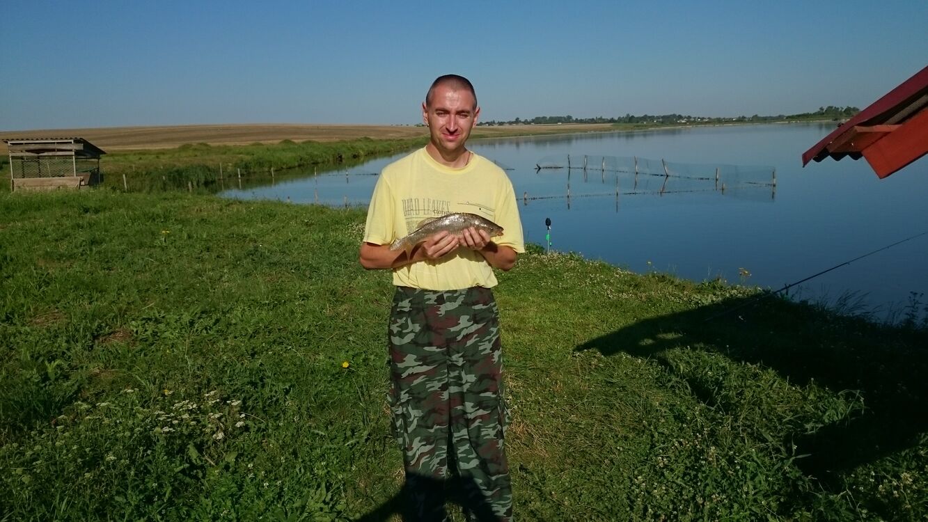 ���������� ������, ���� ������� ��������, 35 ���, ������������ ��� ������, ����� � ���������, c�������� ���������, ���������