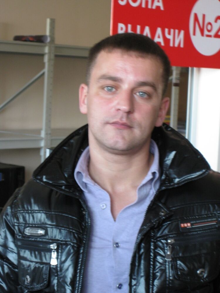 ���������� �����, ���� ������� ���������, 43 ����, ������������ ��� ������, ����� � ���������, c�������� ���������, ���������