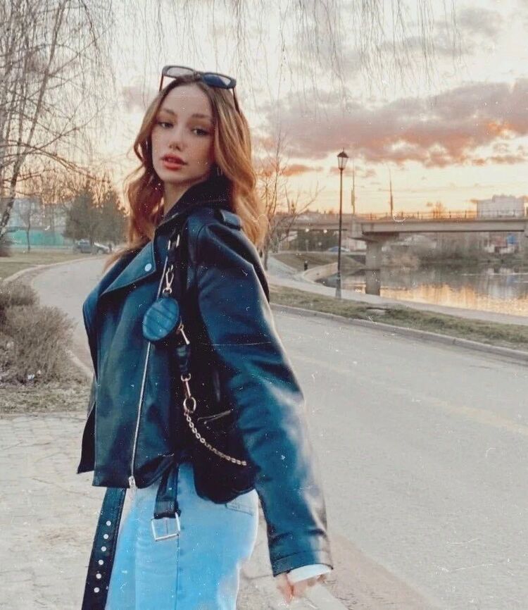 ���� 33620714 ������� ������, 22 ����, ���� ���������� � ������