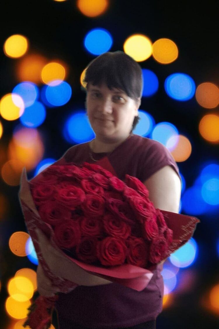  ,   , 42 ,   ,   