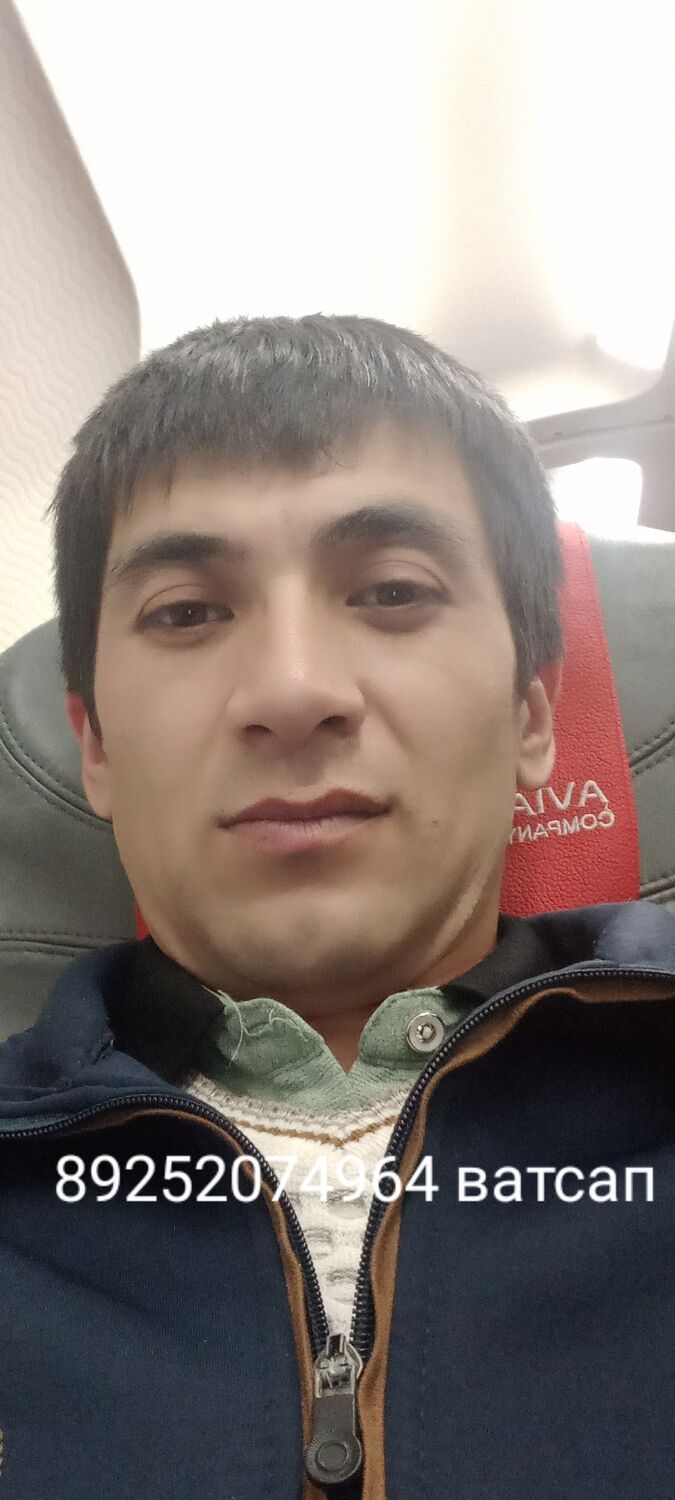 ���� 25322784 ������� ��������, 34 ����, ���� ���������� � ������