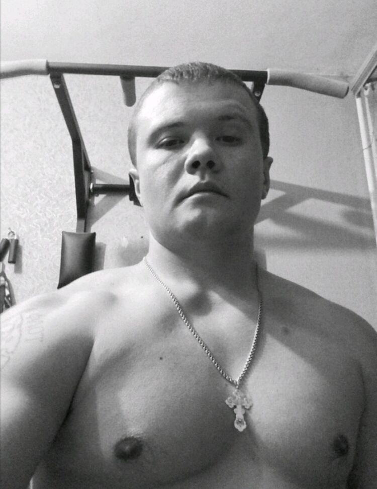 ���������� ������, ���� ������� �������, 37 ���, ������������ ��� ������, ����� � ���������, c�������� ���������