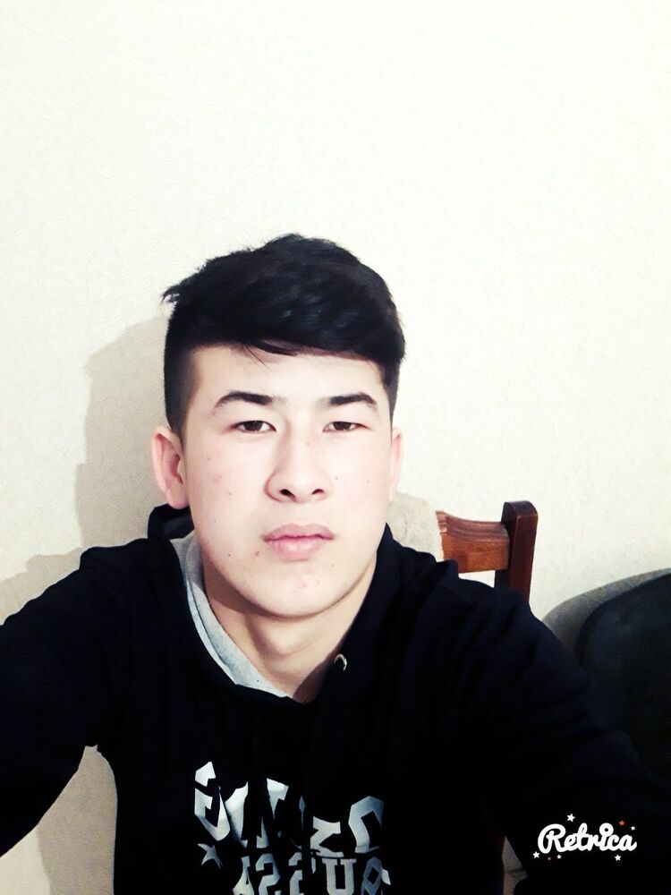  31614814  , 26 ,    