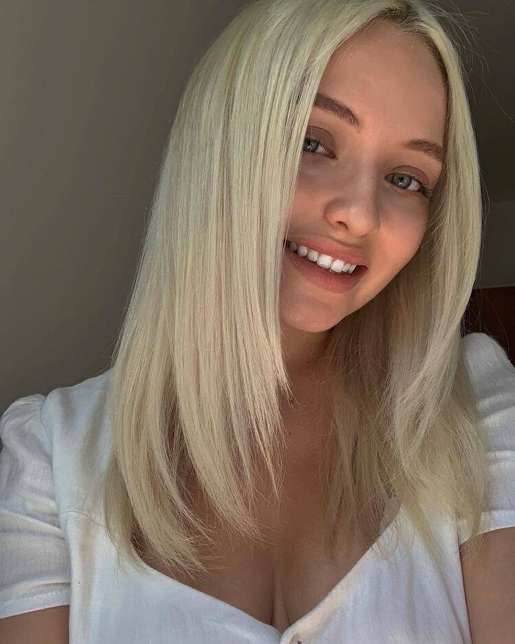 ���������� �����������, ���� ������� ����, 29 ���, ������������ ��� ������, ����� � ���������, c�������� ���������, ���������