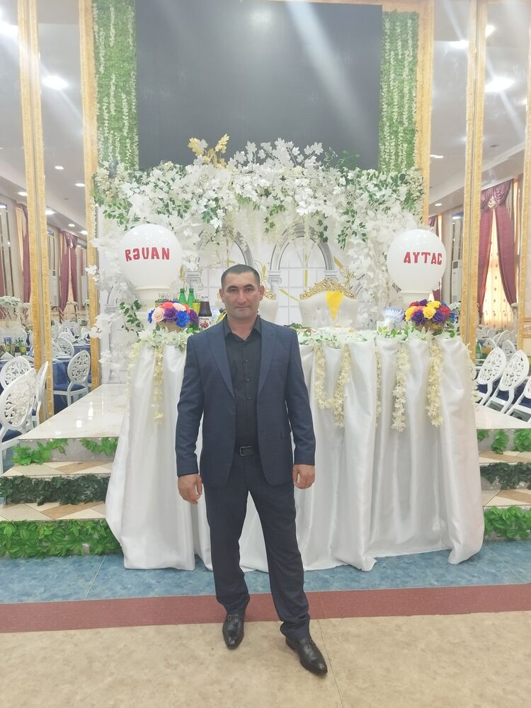 ,   Mahir, 44 ,   ,   