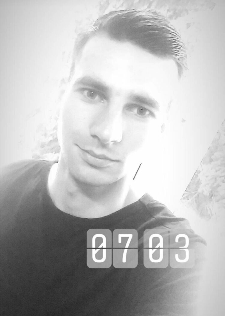 ���������� �����, ���� ������� �������, 29 ���, ������������ ��� ������, ����� � ���������