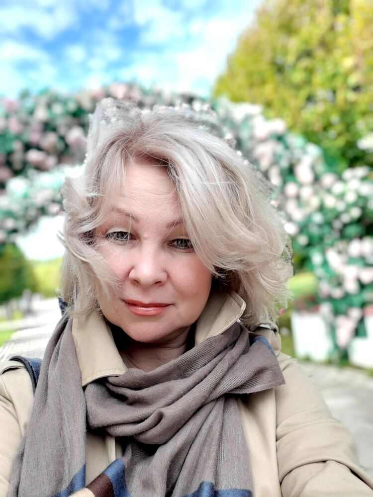 ���������� ������, ���� ������� �������, 50 ���, ������������ ��� ����� � ���������, c�������� ���������