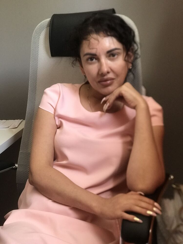 ���������� �����������, ���� ������� ����, 42 ����, ������������ ��� ����� � ���������, c�������� ���������