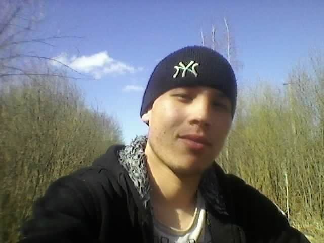  ,   Shaxzodbek, 33 ,   