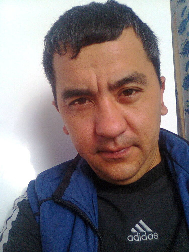  ,   , 45 ,   
