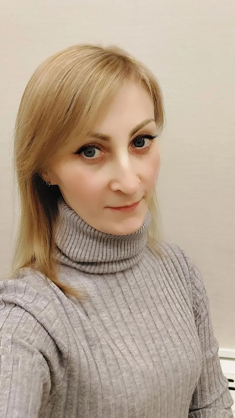   ,   , 45 ,     , c 
