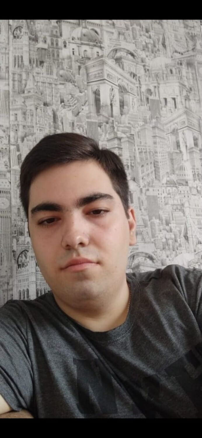 ���� 33835524 ����� �����, 22 ����, ���� ���������� � ��������