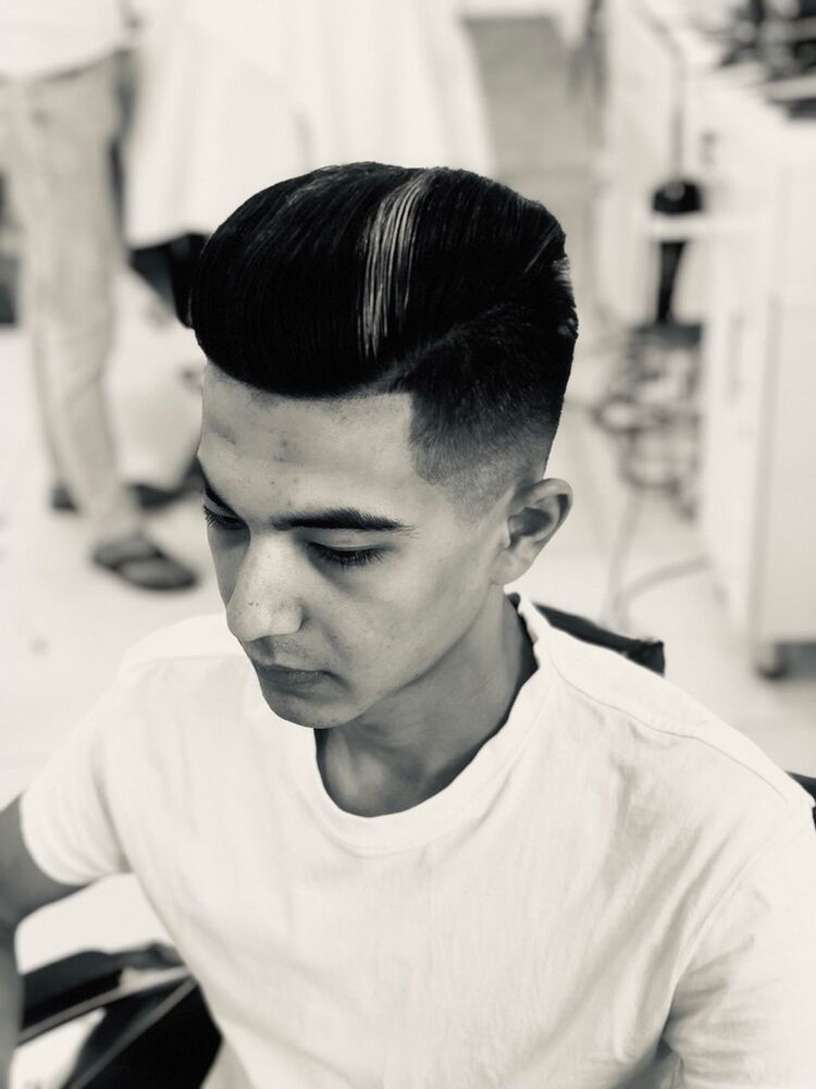  16967894  Davlat, 29 ,    