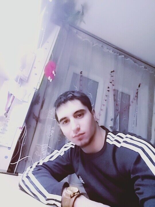  15006124  , 36 ,    