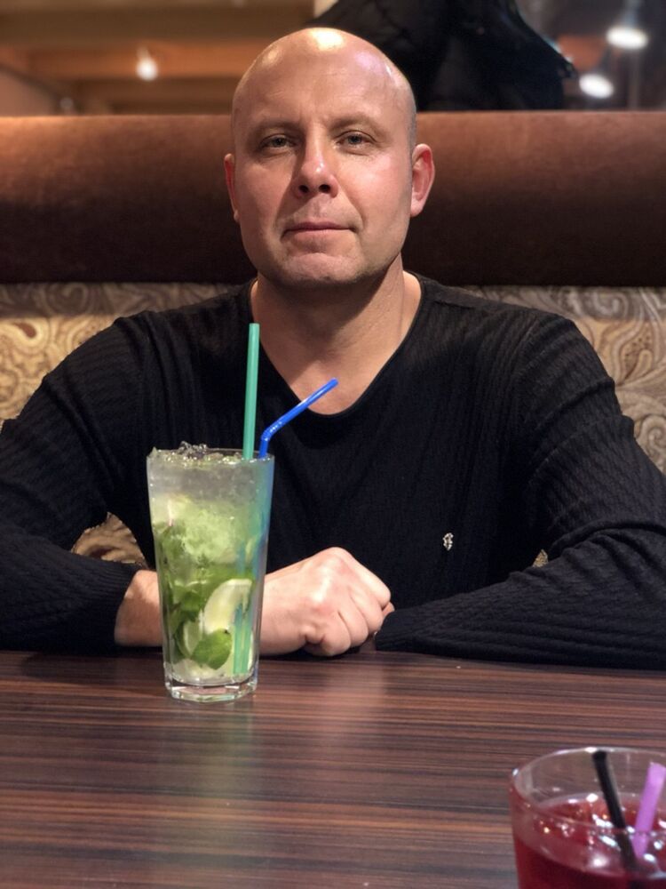  ,   , 52 ,   ,   