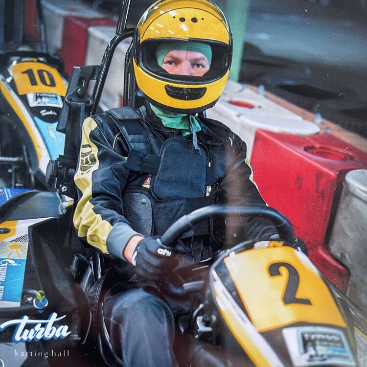 ���� 55453814 ������� ��� �����, 42 ����, ���� ���������� � ������ ������