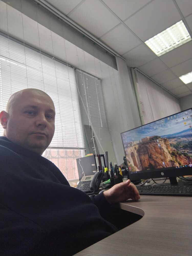 ���� 55988604 ������� ��������, 36 ���, ���� ���������� � ������