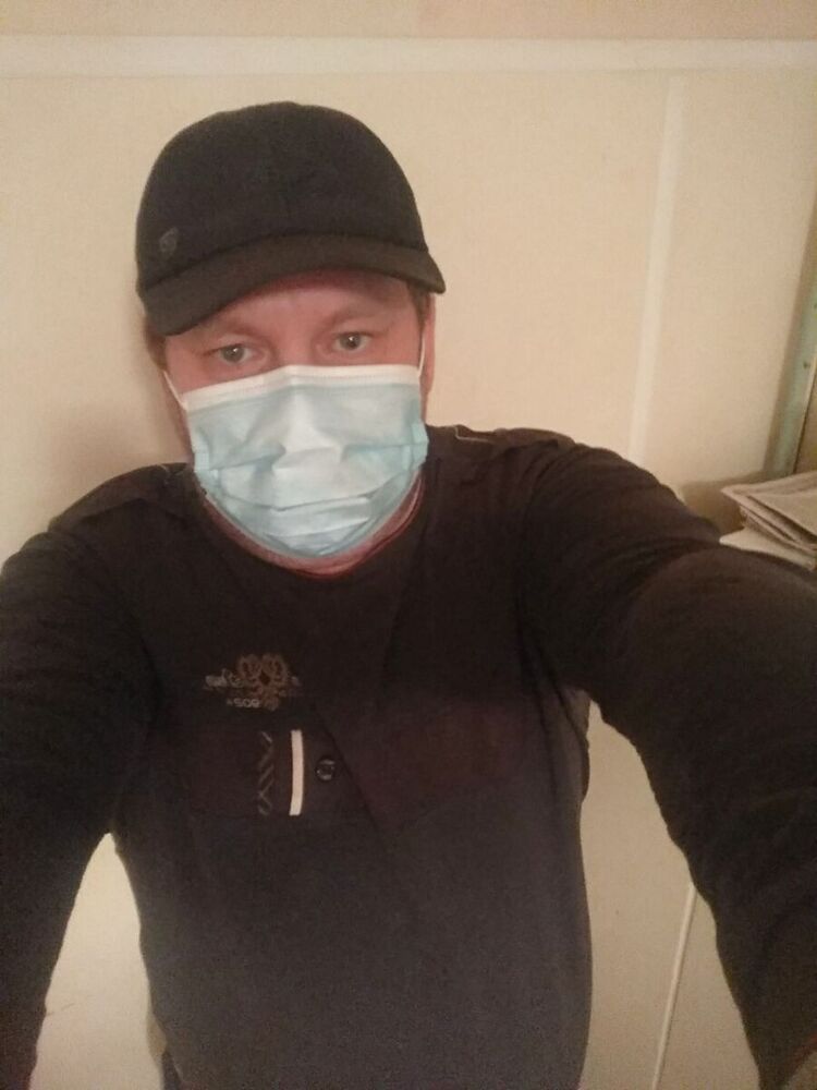 ���������� ������, ���� ������� ������, 43 ����, ������������ ��� ������, ����� � ���������, c�������� ���������