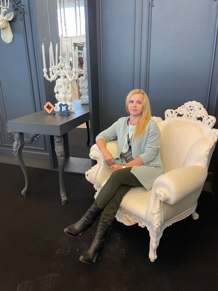 ���������� ������, ���� ������� ��������, 50 ���, ������������ ��� ����� � ���������, c�������� ���������