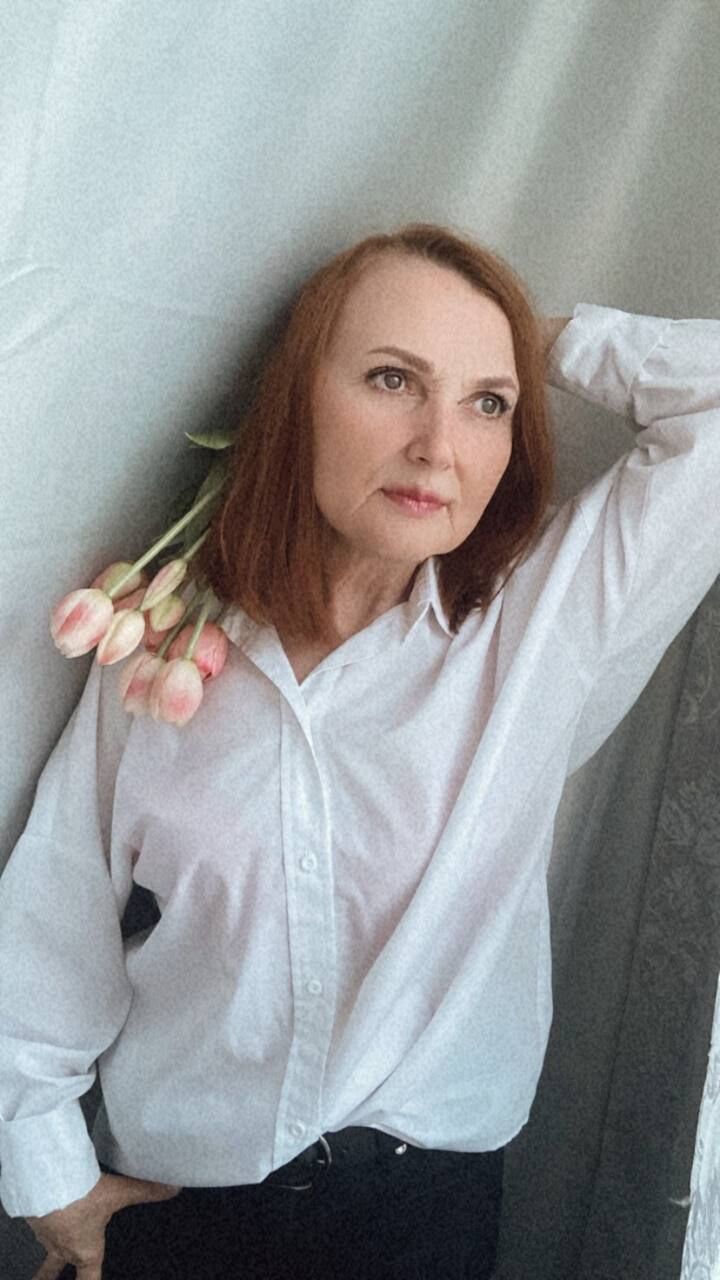  ,   , 49 ,   c 