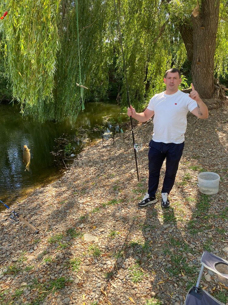 ���� 38451684 ������� �������, 33 ����, ���� ���������� � ����������