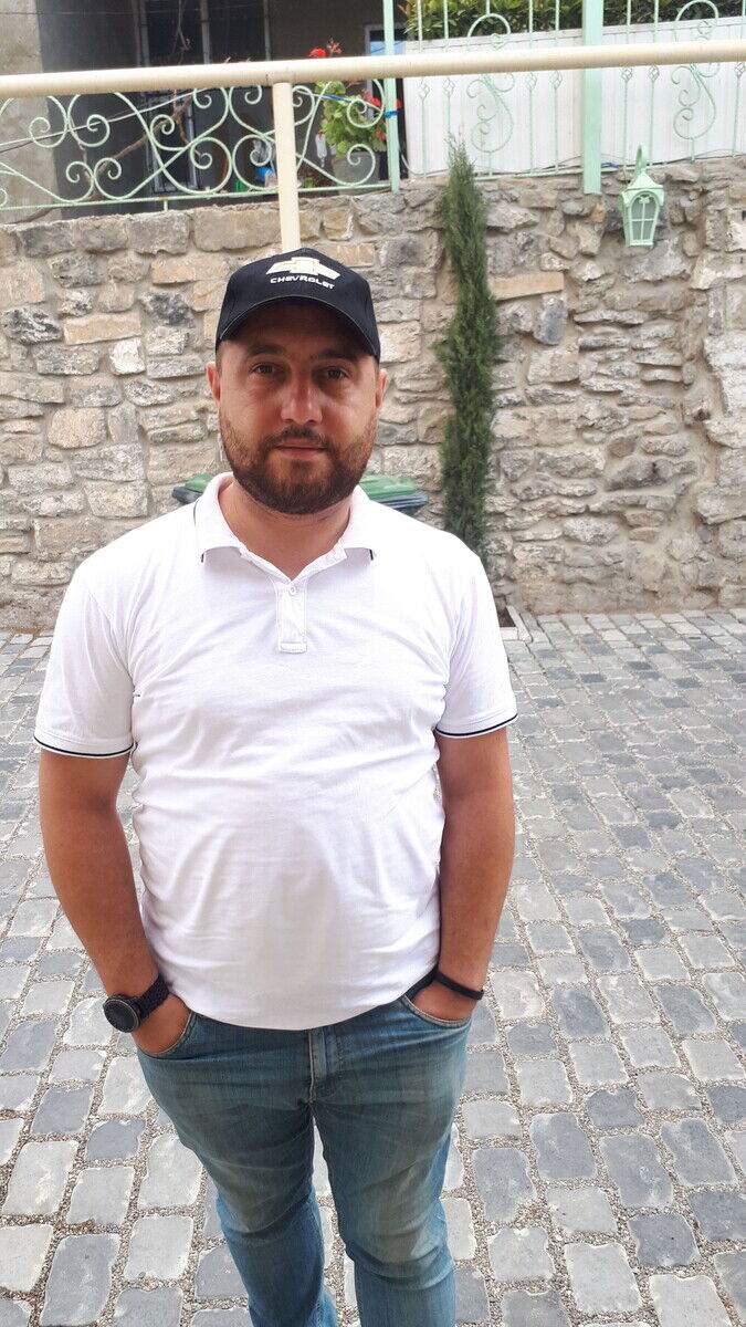  ,   Samir, 37 ,   ,   , c 