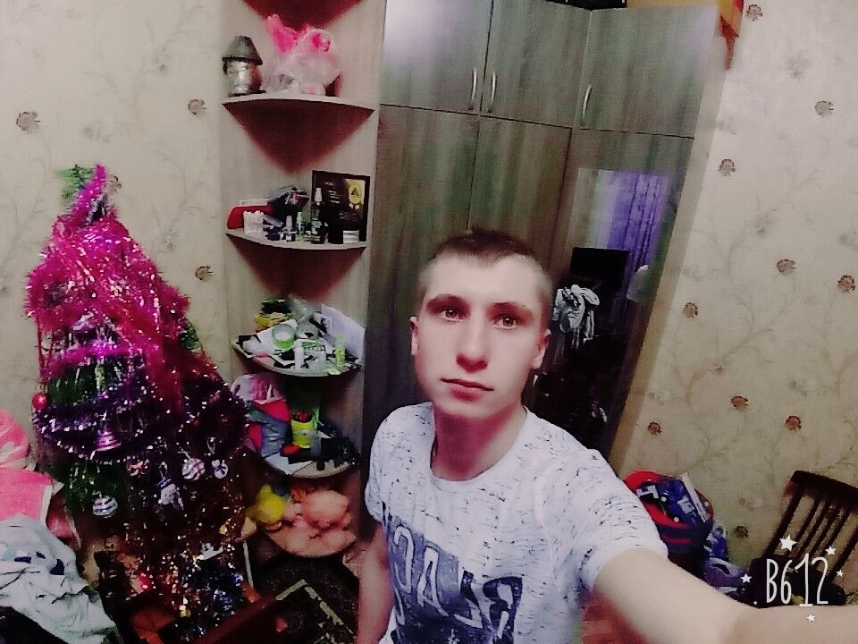  11174444  Roki_ glk, 29 ,    