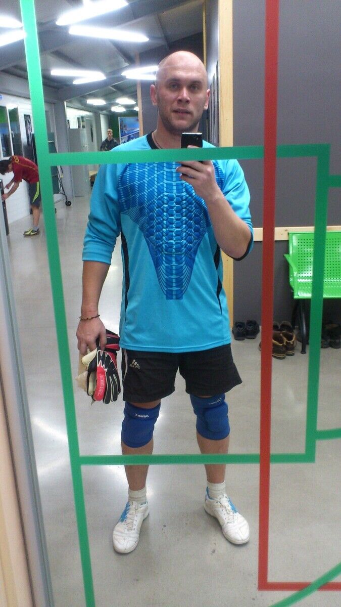 ���� 20018914 ������� ������, 36 ���, ���� ���������� � ��������