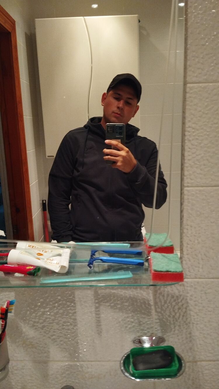 ���������� �����������, ���� ������� ������, 26 ���, ������������ ��� ������, ����� � ���������