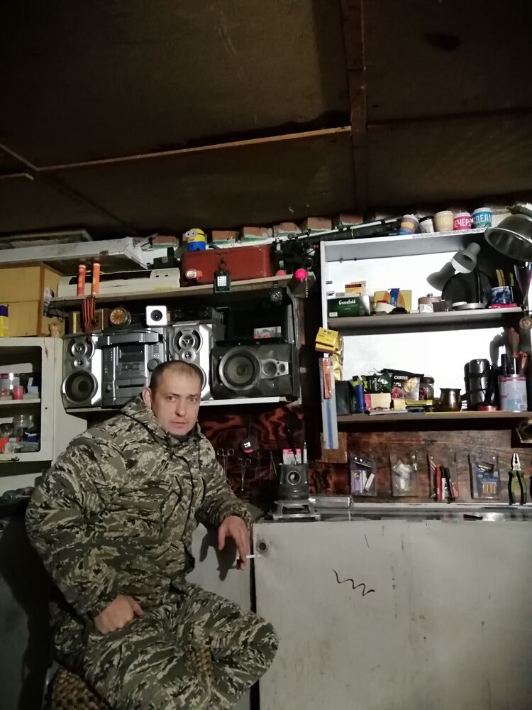 ���������� ���������, ���� ������� �����, 46 ���, ������������ ��� ������, ����� � ���������