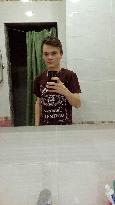 ���� 15333784 ����� ������, 25 ���, ���� ���������� � ����������