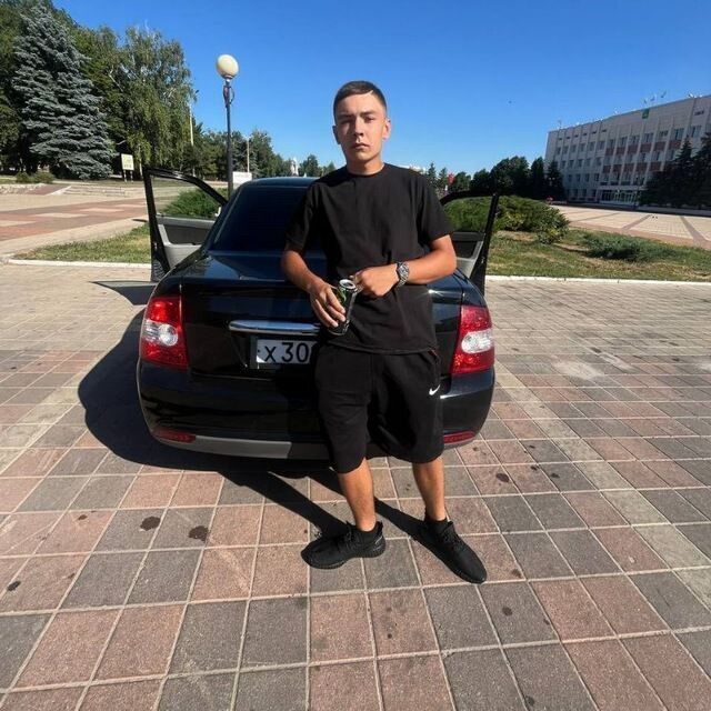 ���� 50429874 ����� �� �����, 25 ���, ���� ���������� � ��������