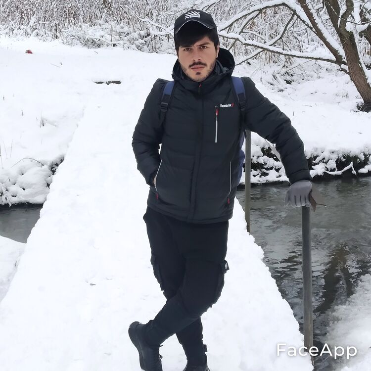 ���� 31617104 ����� Dadojon, 25 ���, ���� ���������� � ������