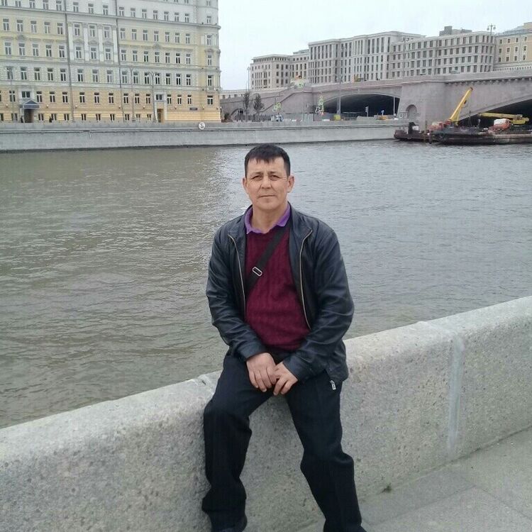 ���� 22381524 ������� �������, 50 ���, ���� ���������� � �������