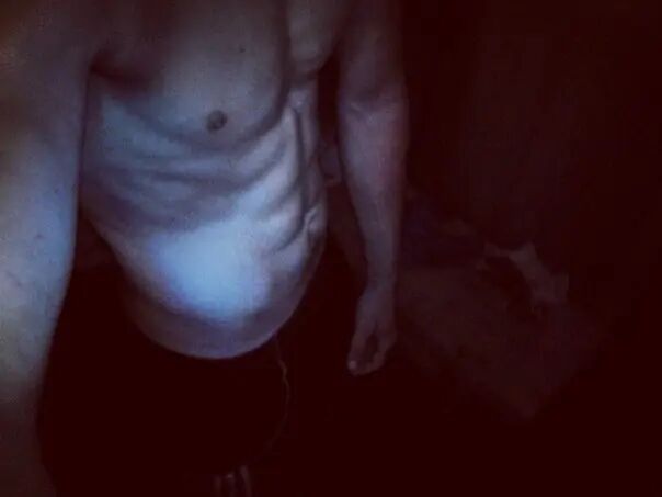 ���� 44773524 ������� Kong, 28 ���, ���� ���������� � ����������