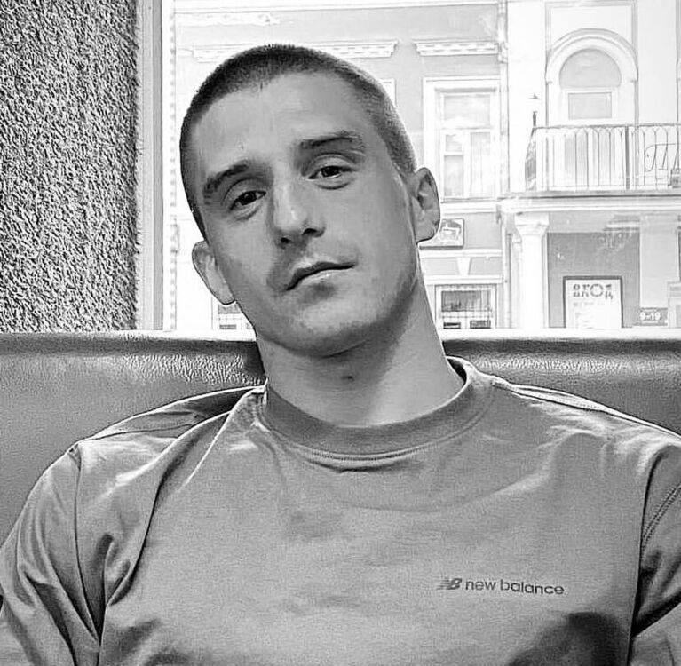 ���������� ������, ���� ������� ���������, 29 ���, ������������ 