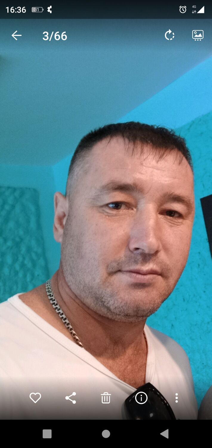 ���������� ���������, ���� ������� �������, 46 ���, ������������ ��� c�������� ���������