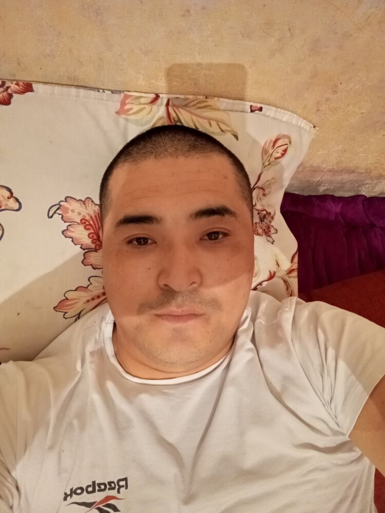 45444084  , 35 ,    