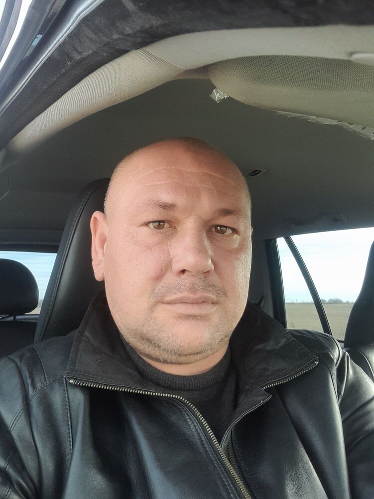  -,   , 46 ,   ,   