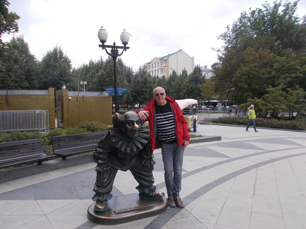  ,   Richard, 53 ,   ,   , c , 