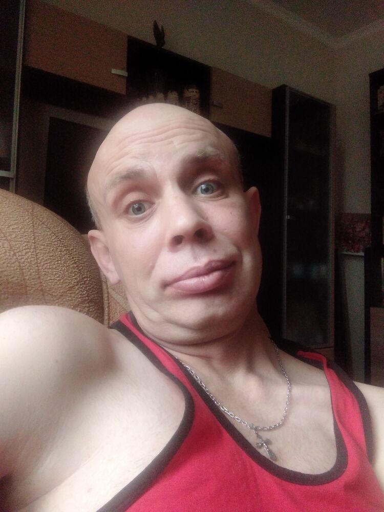 ���������� �������, ���� ������� ������, 40 ���, ������������ ��� ������, ����� � ���������, c�������� ���������, ���������