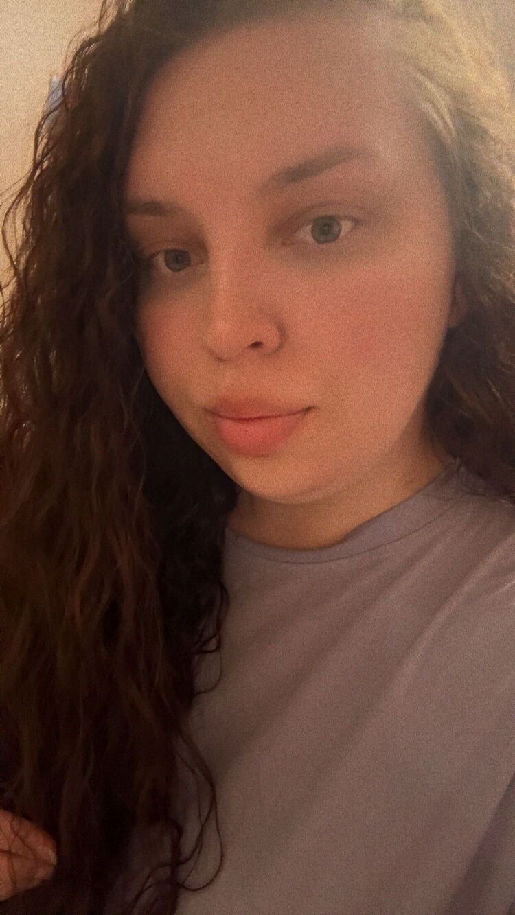 ���������� �����, ���� ������� ��������, 26 ���, ������������ ��� c�������� ���������, ���������