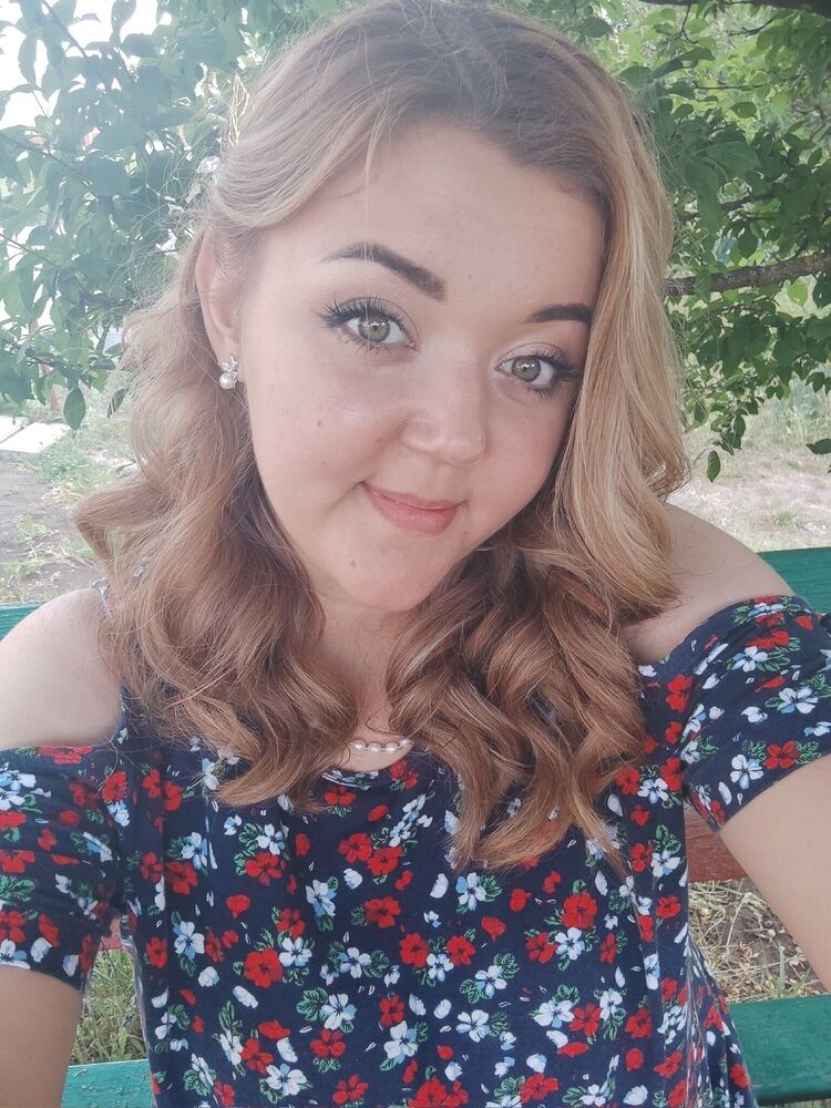 ���������� ��������, ���� ������� ���������, 26 ���, ������������ ��� ����� � ���������, c�������� ���������