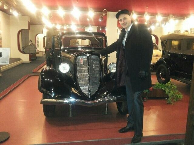 ���������� ������ ��������, ���� ������� ������, 40 ���, ������������ ��� ������, ����� � ���������, c�������� ���������