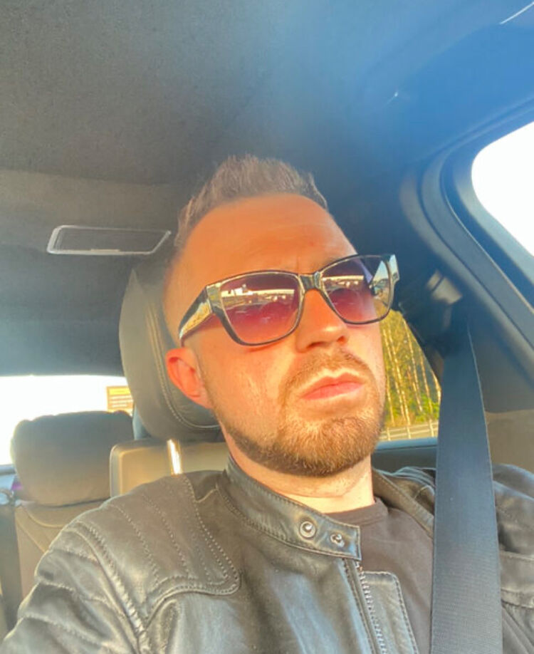 ���� 46574294 ������� �����, 36 ���, ���� ���������� � ������