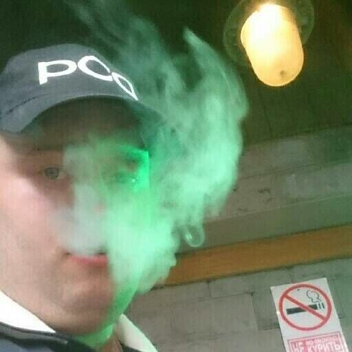 ���� 20749424 ������� ����, 35 ���, ���� ���������� � ���������