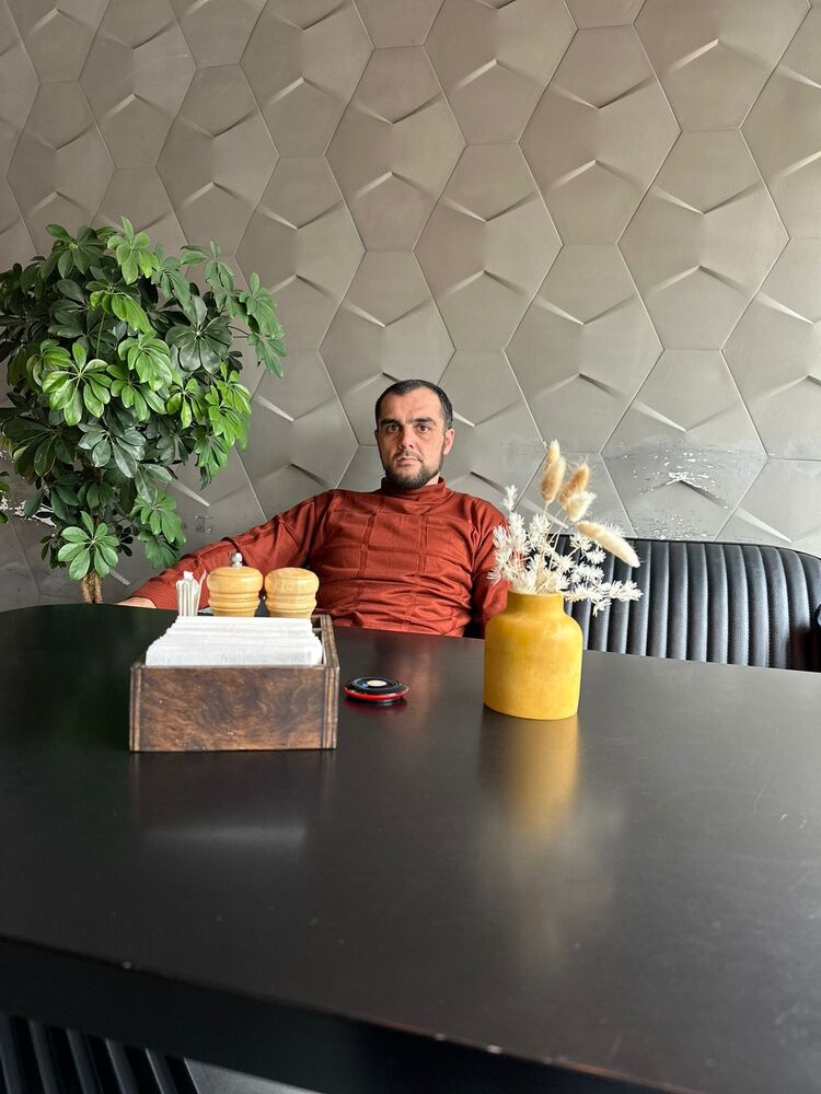  ,   Abutalib, 35 ,   ,   